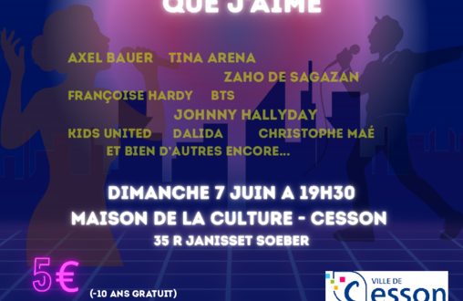 Photo de 