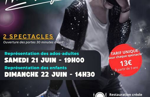 Photo de 