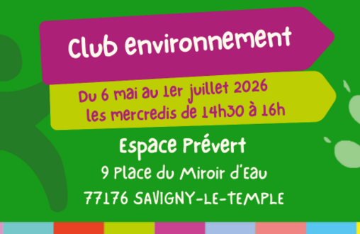 Photo de 