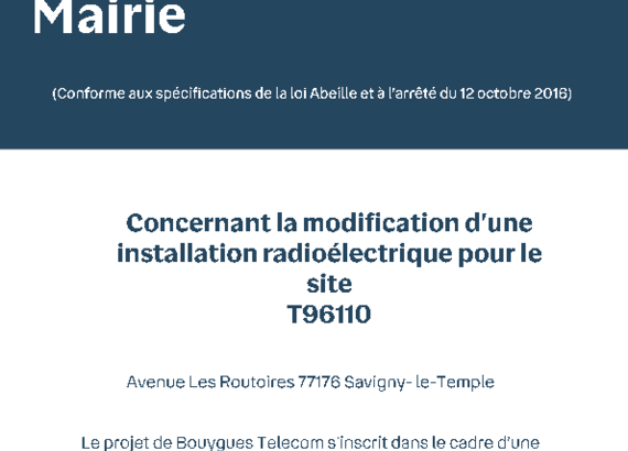 Photo de 