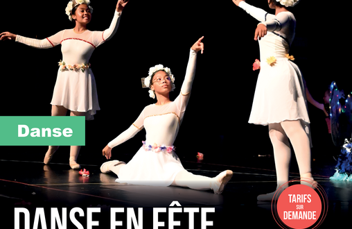 Photo de 