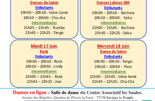 Photo de 