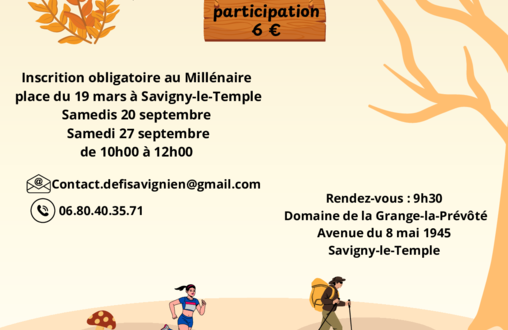 Photo de 