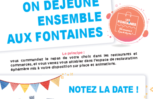 Photo de 