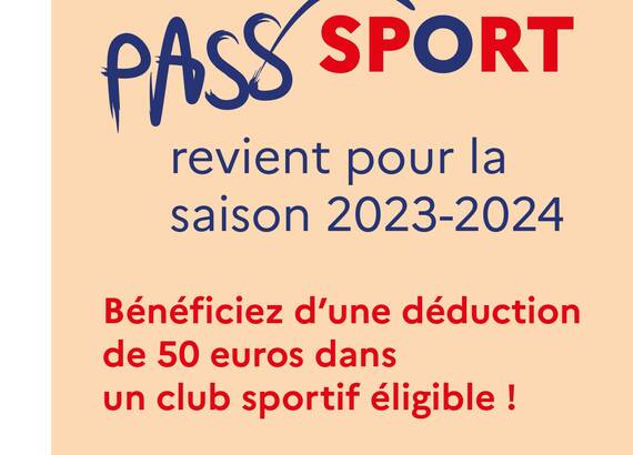 Photo de 