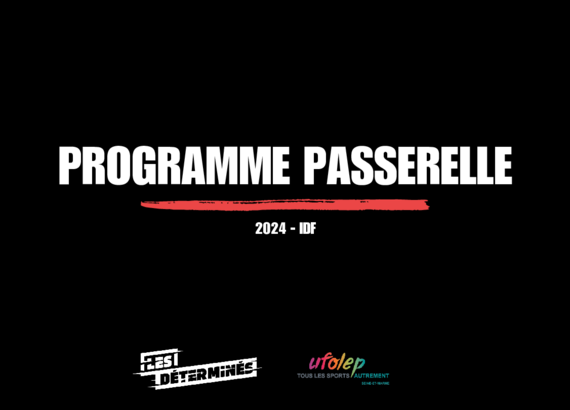 Photo de 