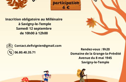 Photo de 