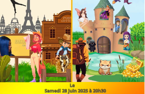 Photo de 
