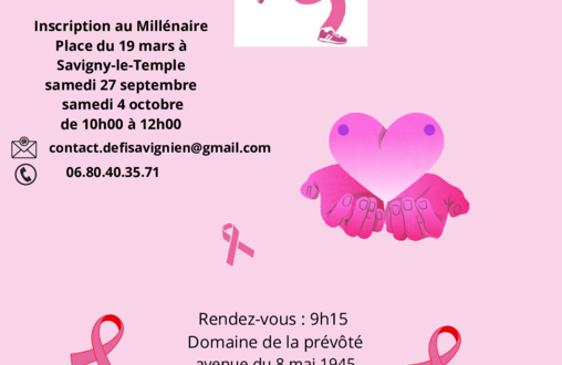 Photo de 