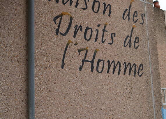 Photo de 