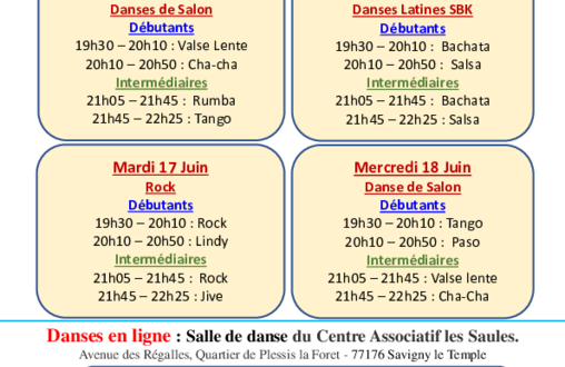 Photo de 