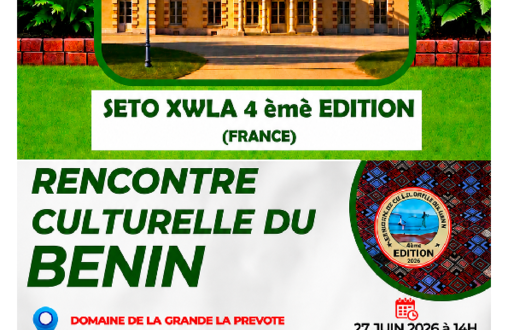 Photo de 