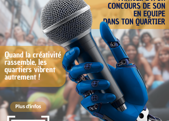 Photo de 