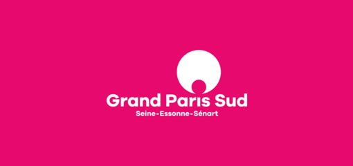 Grand Paris Sud