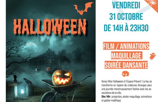 Photo de 
