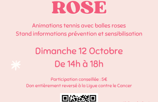 Photo de 