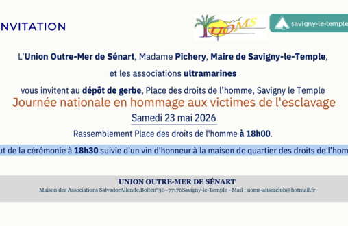 Photo de 