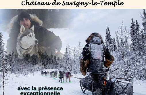 Photo de 