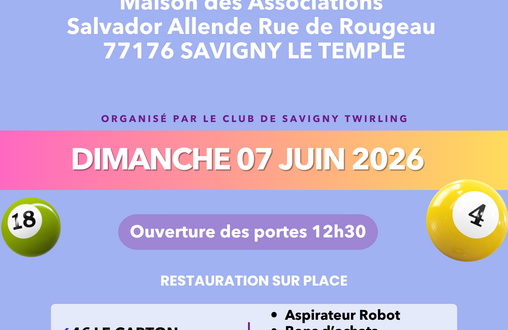 Photo de 