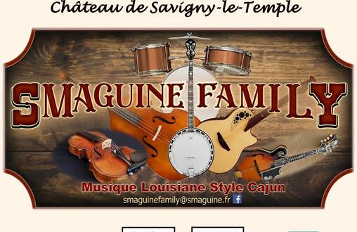 Photo de 
