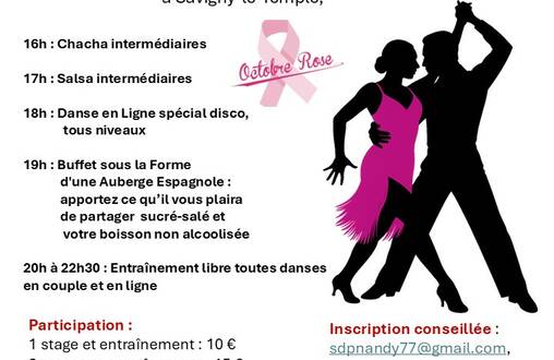 Photo de 