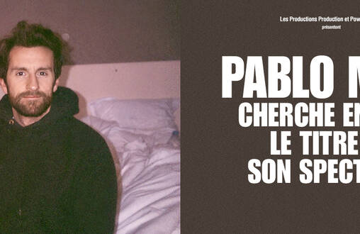 Photo de 