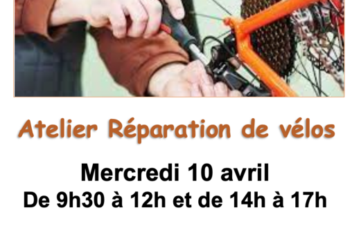Photo de 