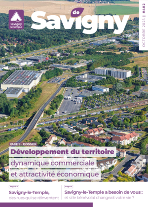 Couverture de Feuille_savigny_482
