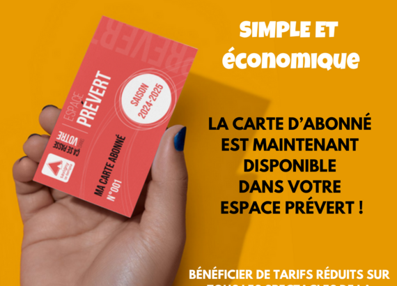 Photo de 