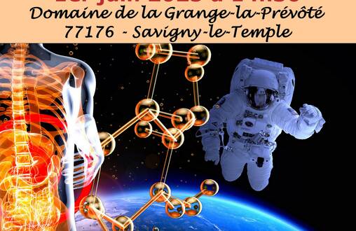 Photo de 