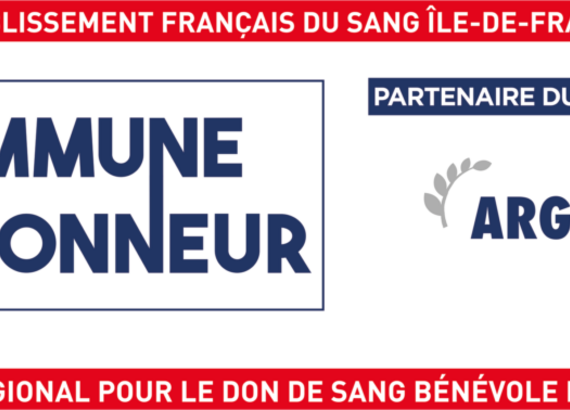 Photo de 
