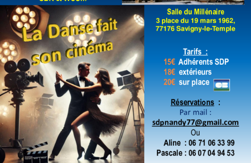Photo de 