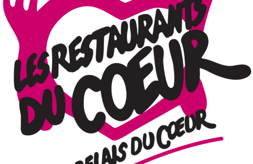 Photo de 