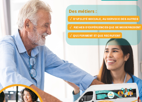 Photo de 