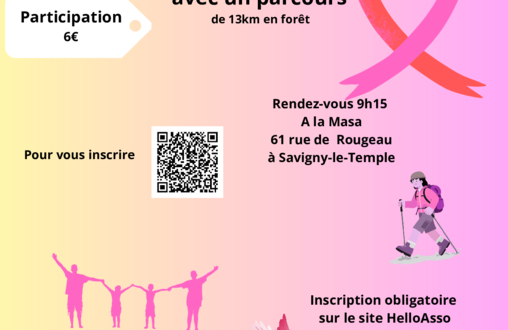 Photo de 