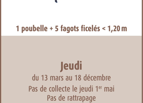 Photo de 