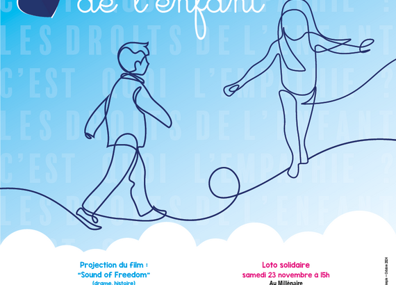 Photo de 