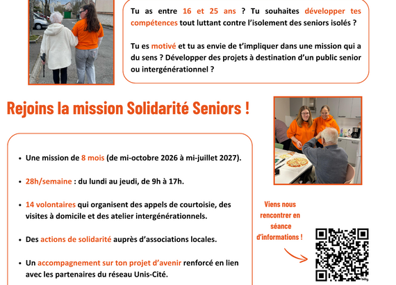 Photo de 