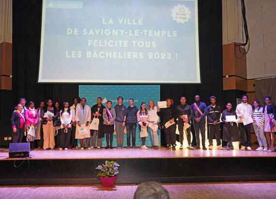 Photo de 