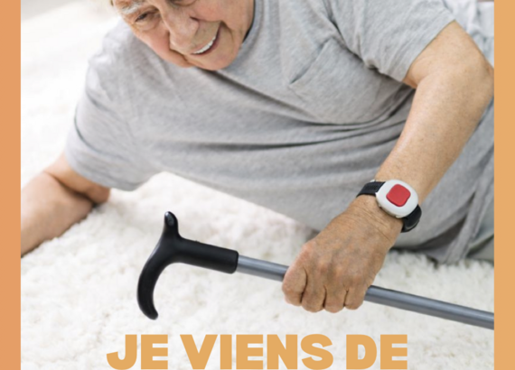 Photo de 