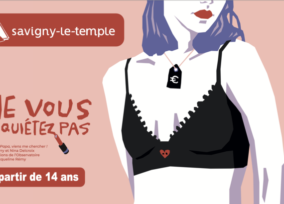Photo de 