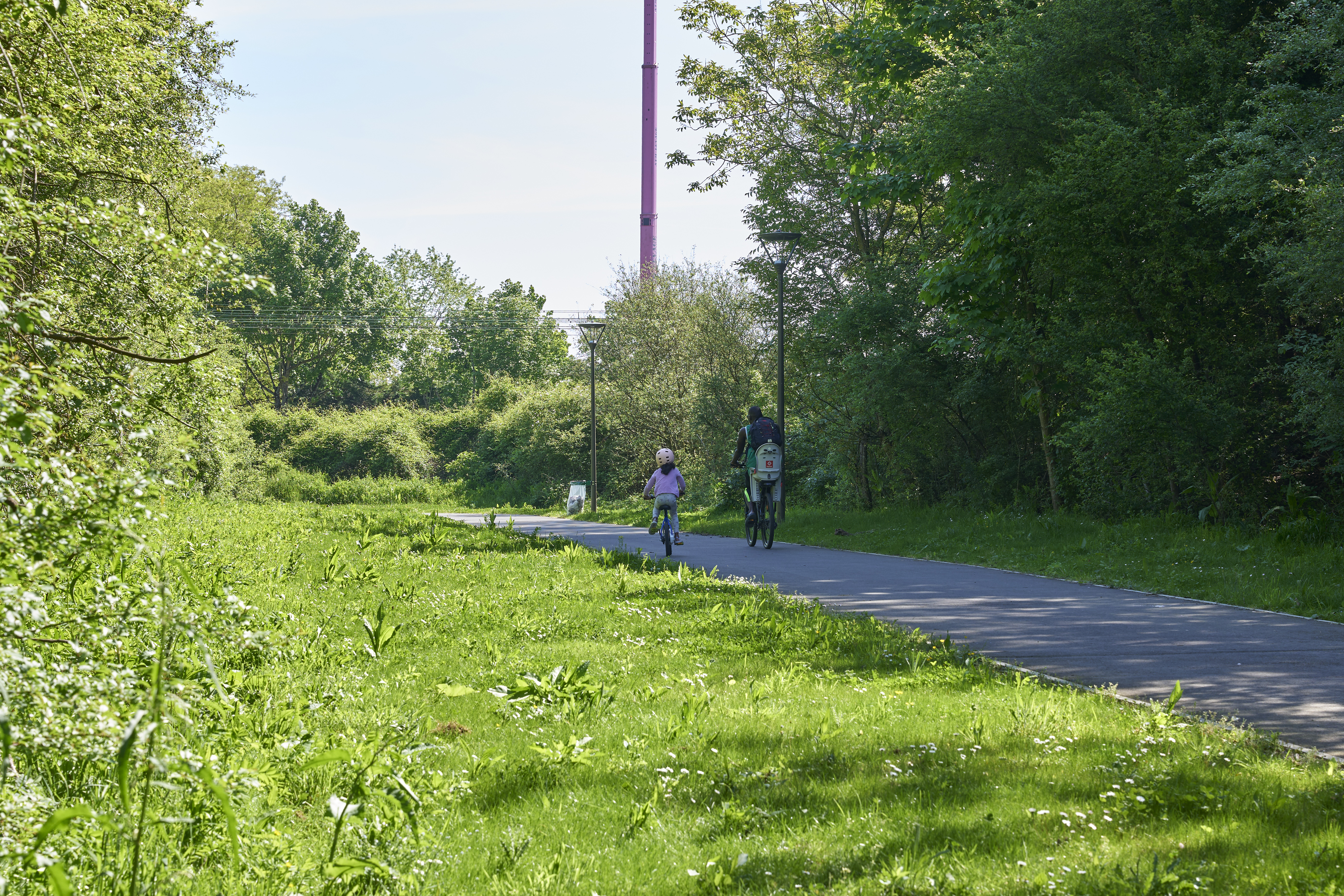 ©EPA Sénart - Laurent Descloux