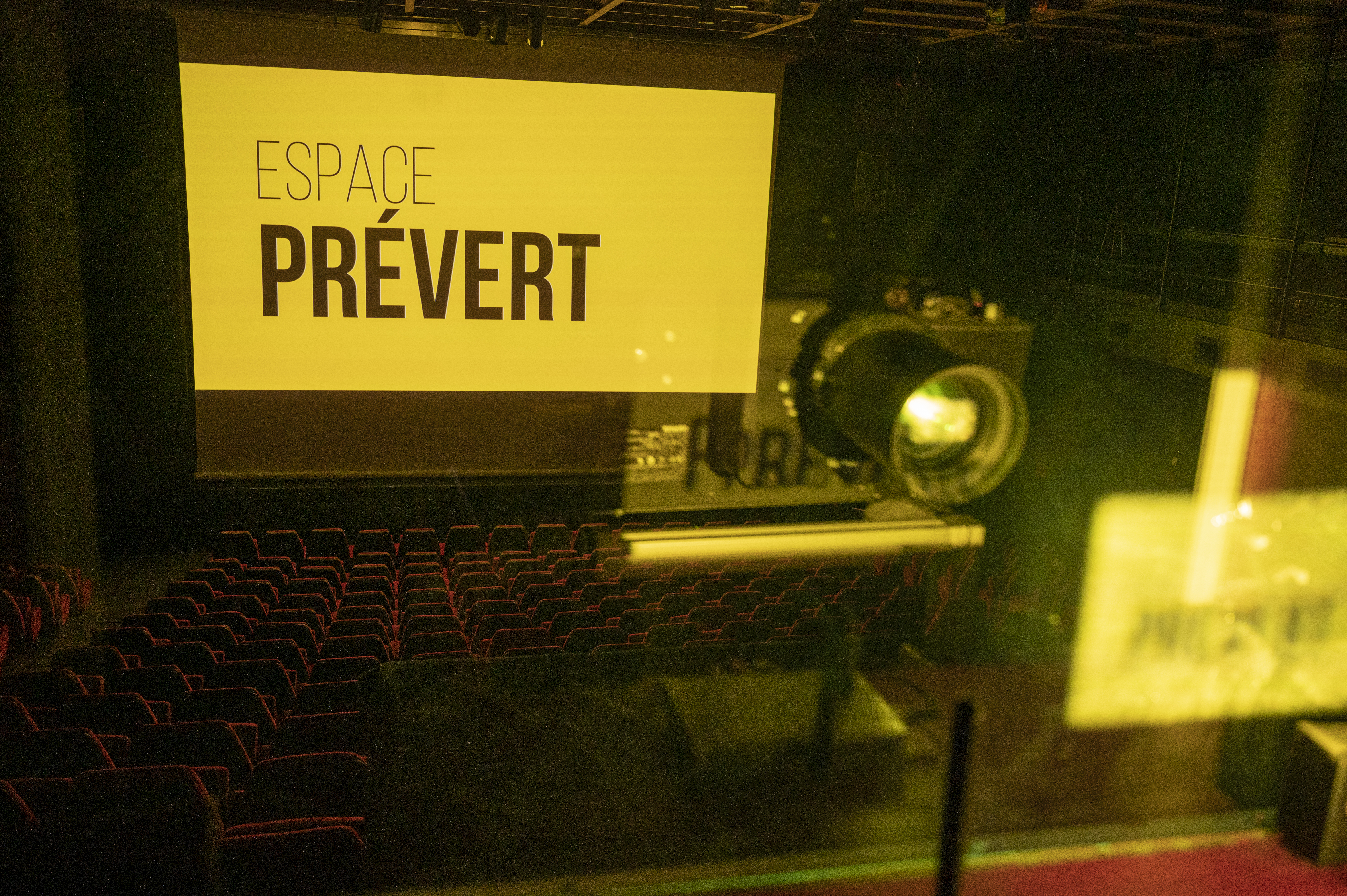 00_Prevert_Vide
