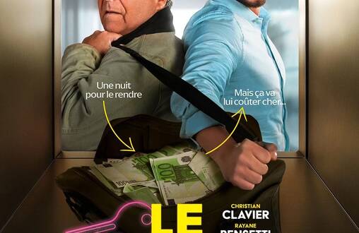 Photo de 