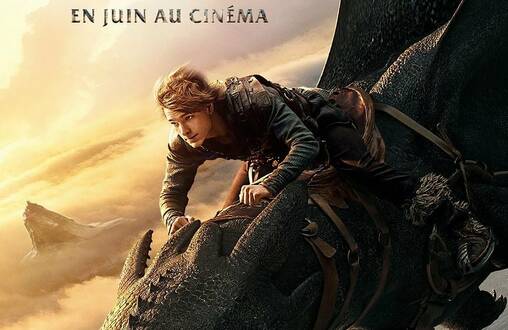 Photo de 