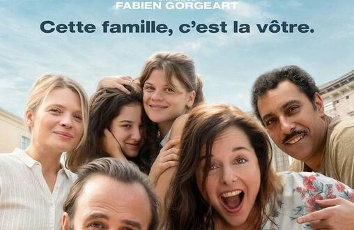 Photo de 